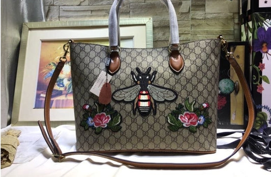 Women's Gucci Bag