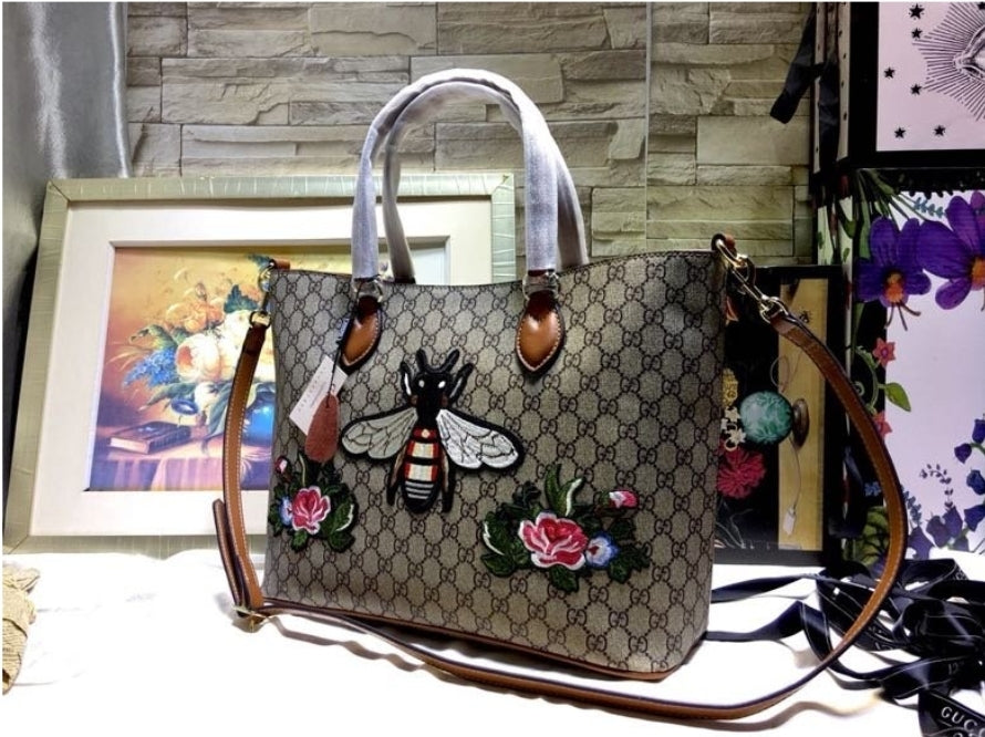 Women's Gucci Bag