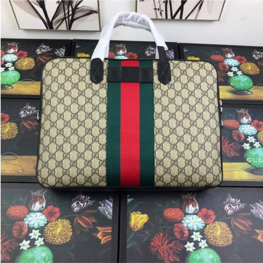 Women's Gucci Bag