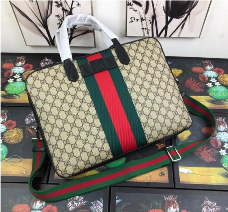 Women's Gucci Bag