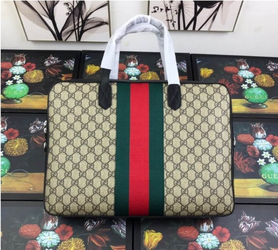 Women's Gucci Bag
