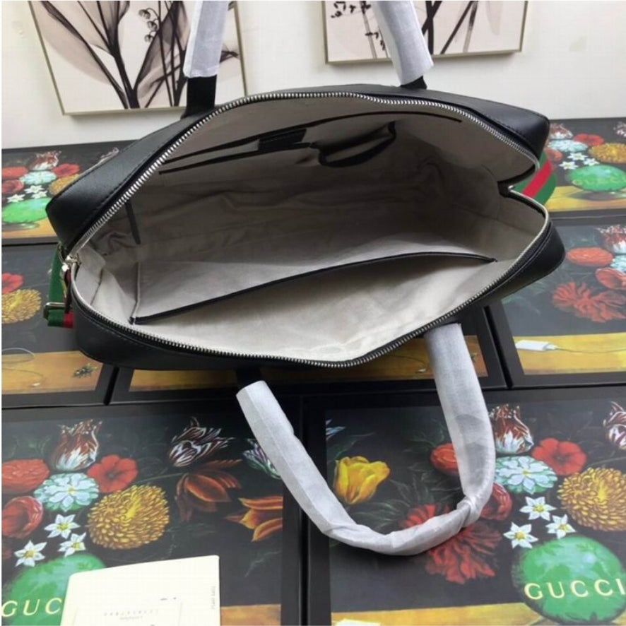 Women's Gucci Bag