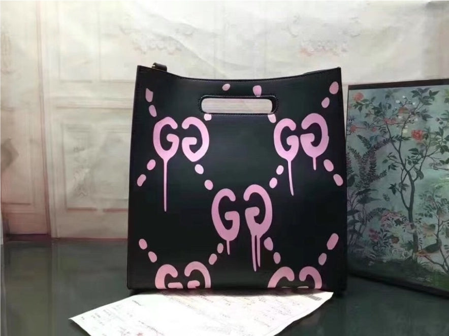 Women's Gucci Bag