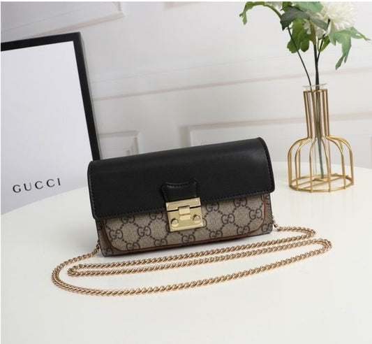 Women's Gucci Bag