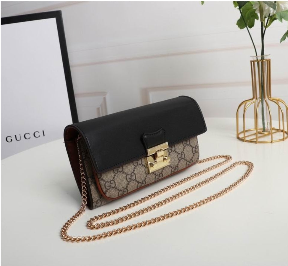 Women's Gucci Bag