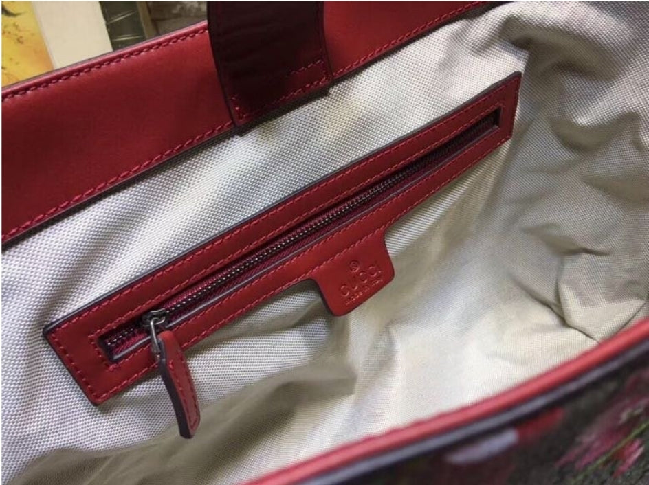 Women's Gucci Bag