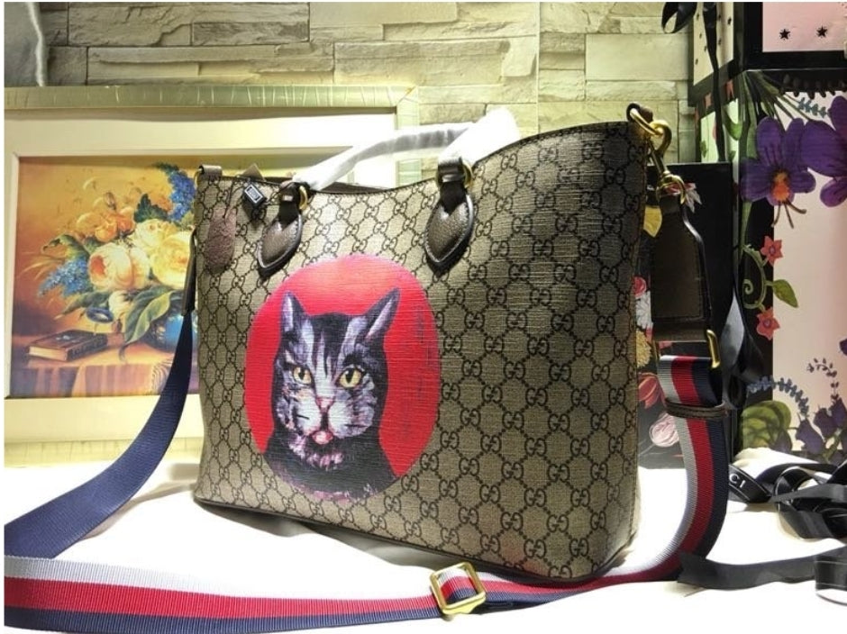 Women's Gucci Bag