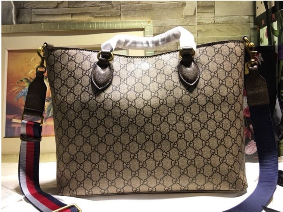 Women's Gucci Bag