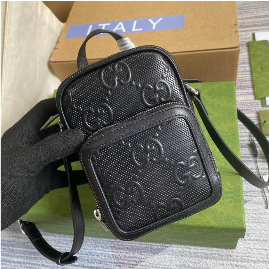 Women's Gucci Bag