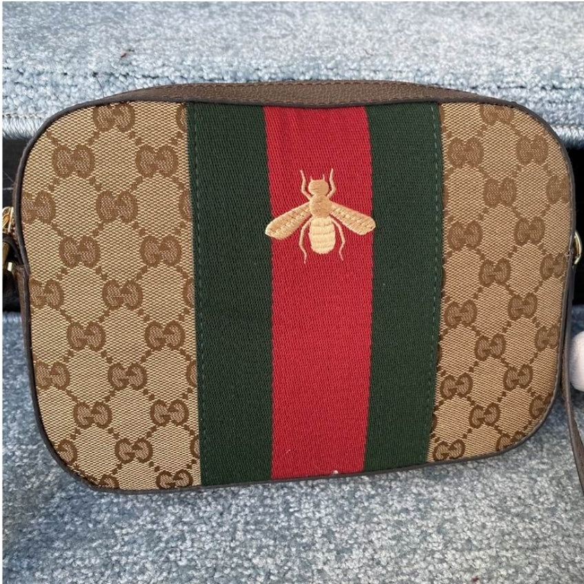 Women's Gucci Bag