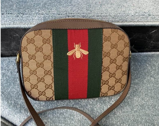 Women's Gucci Bag