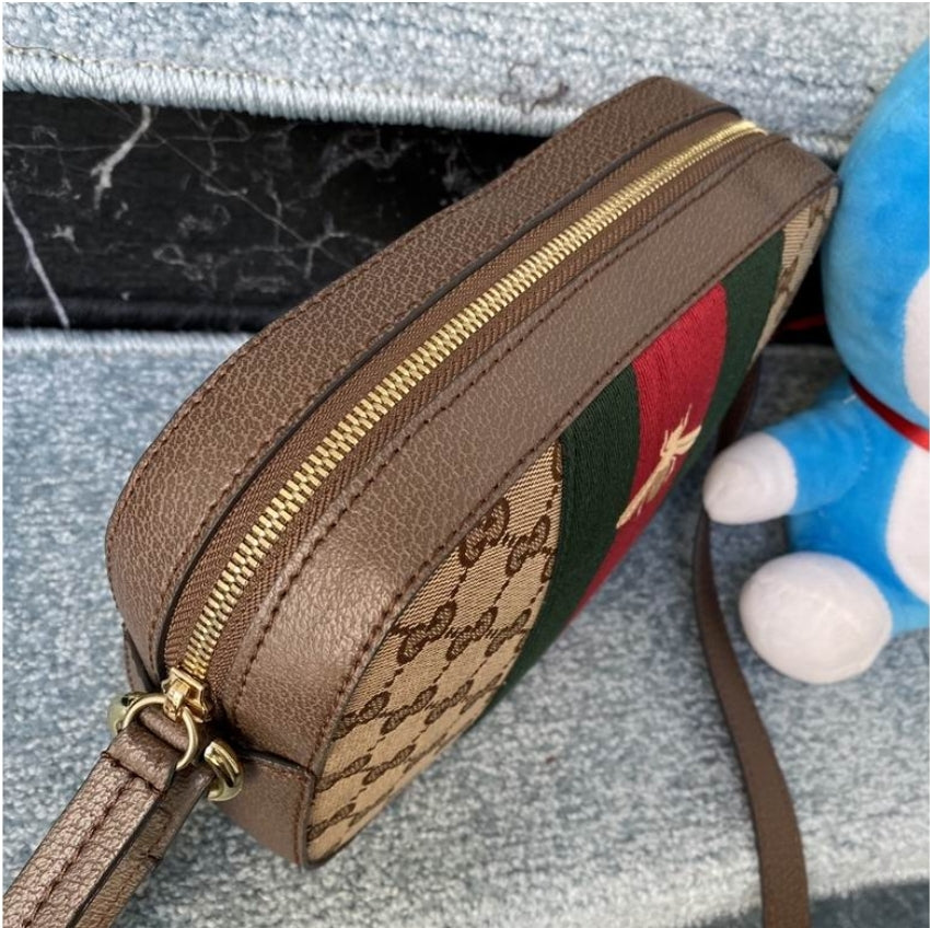 Women's Gucci Bag