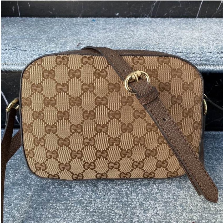Women's Gucci Bag