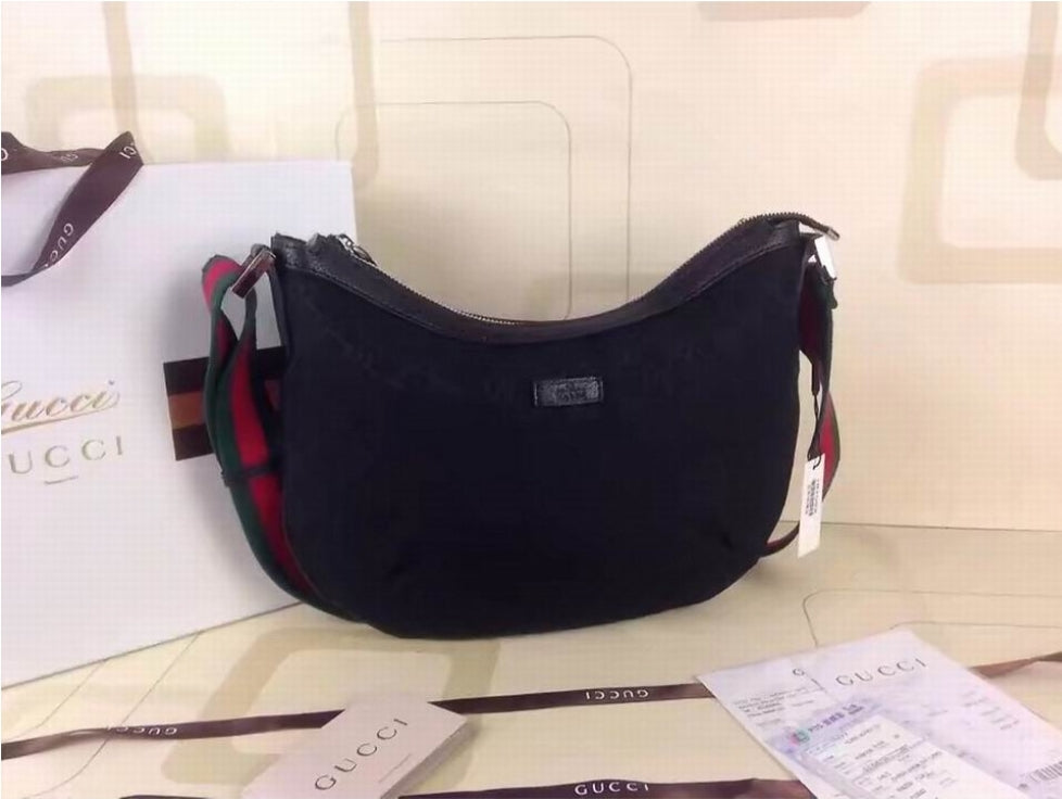 Gucci Women's Bag