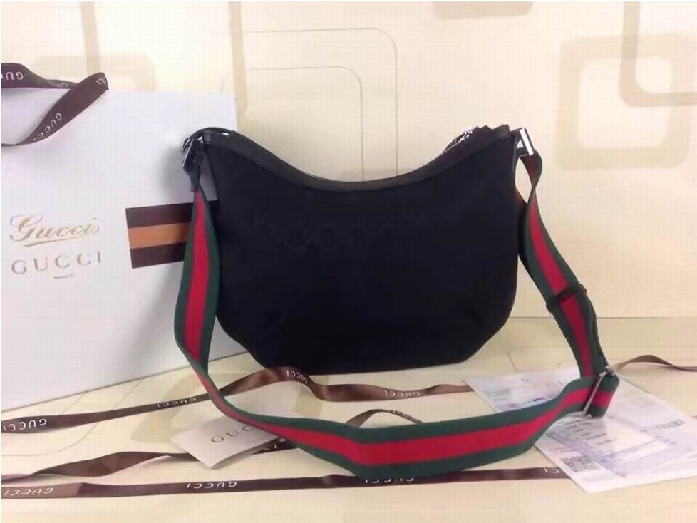 Gucci Women's Bag