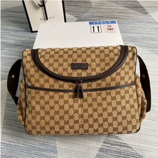Women's Gucci Bag