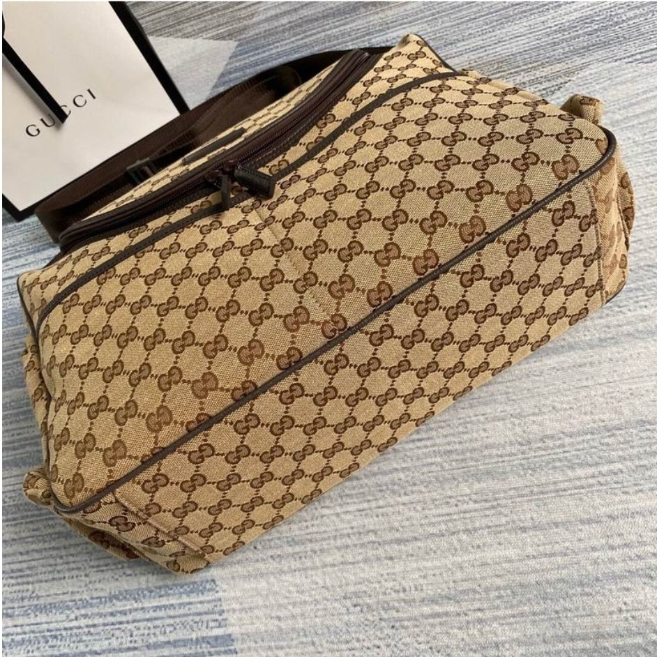 Women's Gucci Bag