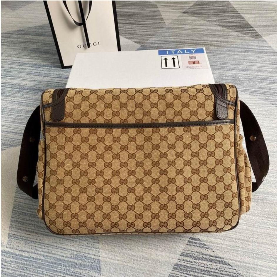 Women's Gucci Bag