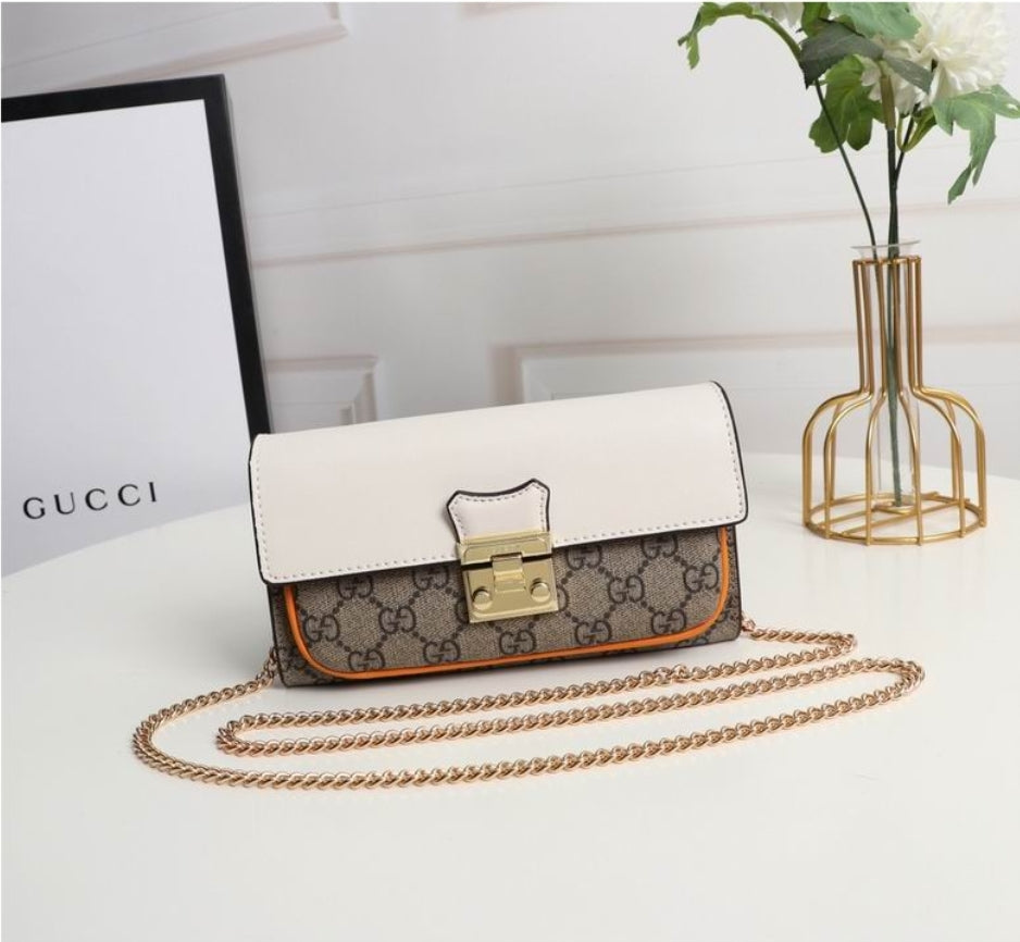 Women's Gucci Bag