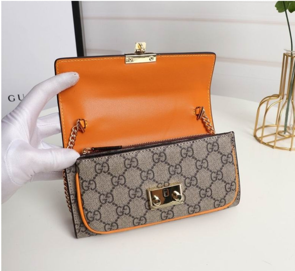 Women's Gucci Bag