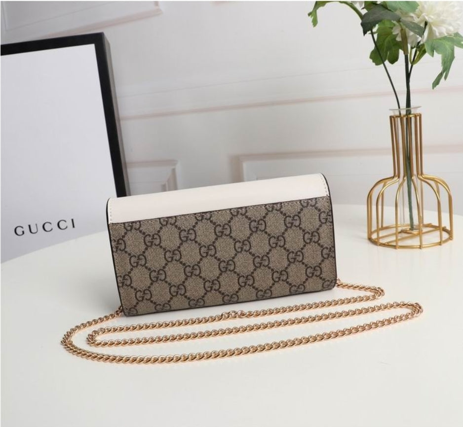 Women's Gucci Bag