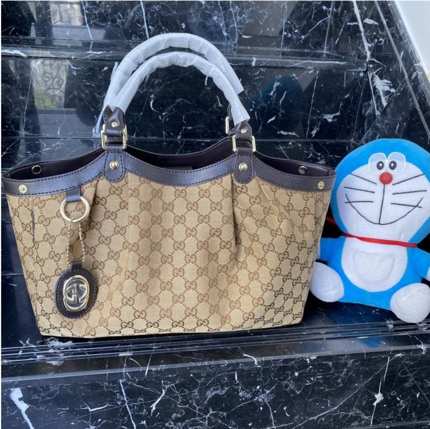 Women's Gucci Bag