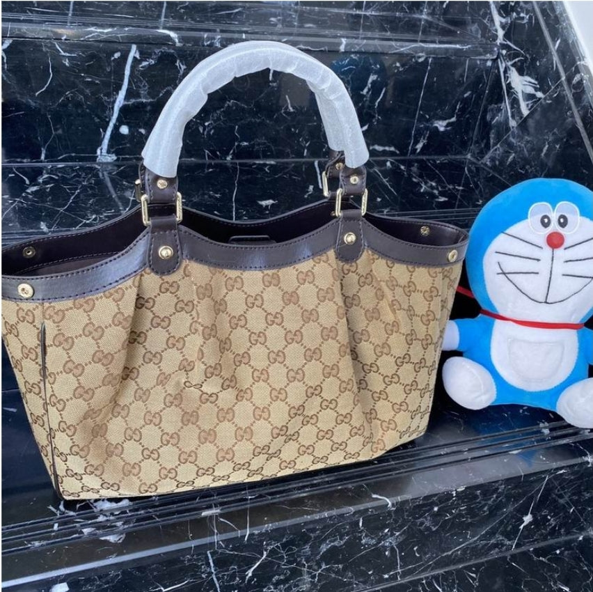 Women's Gucci Bag