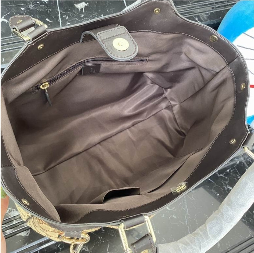 Women's Gucci Bag