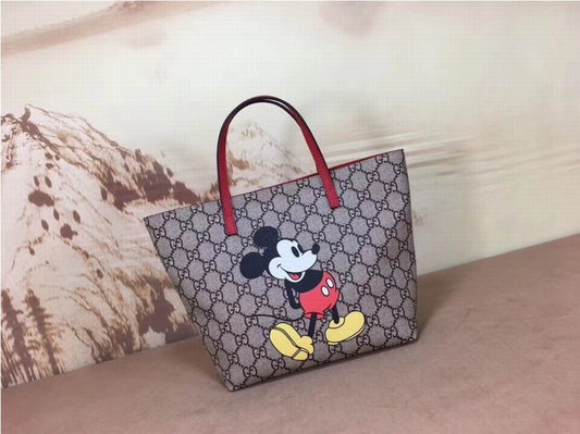 Women's Gucci Bag