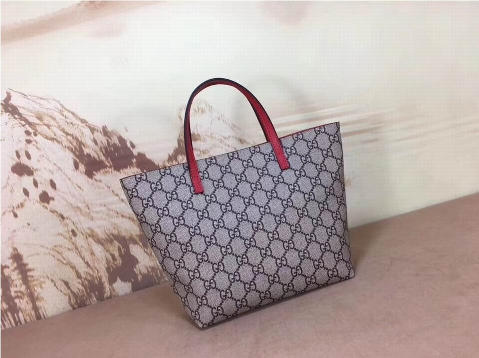 Women's Gucci Bag
