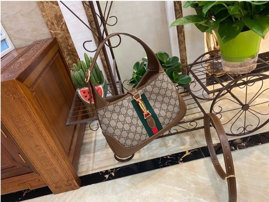 Women's Gucci Bag