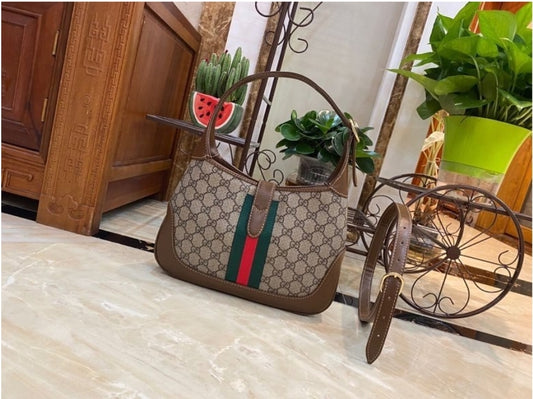 Women's Gucci Bag