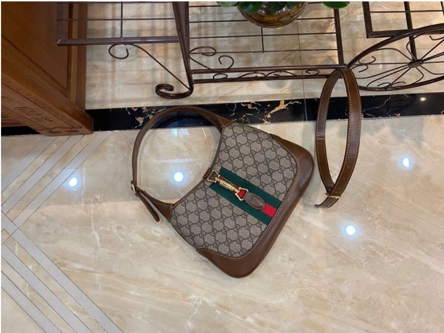 Women's Gucci Bag