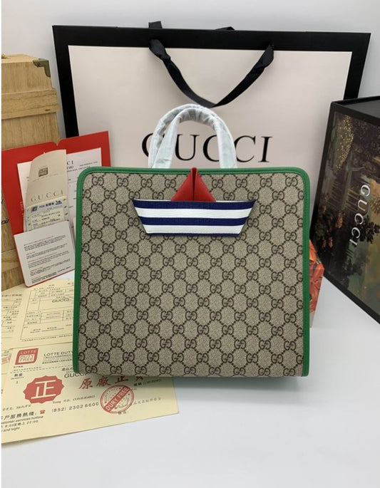 Women's Gucci Bag