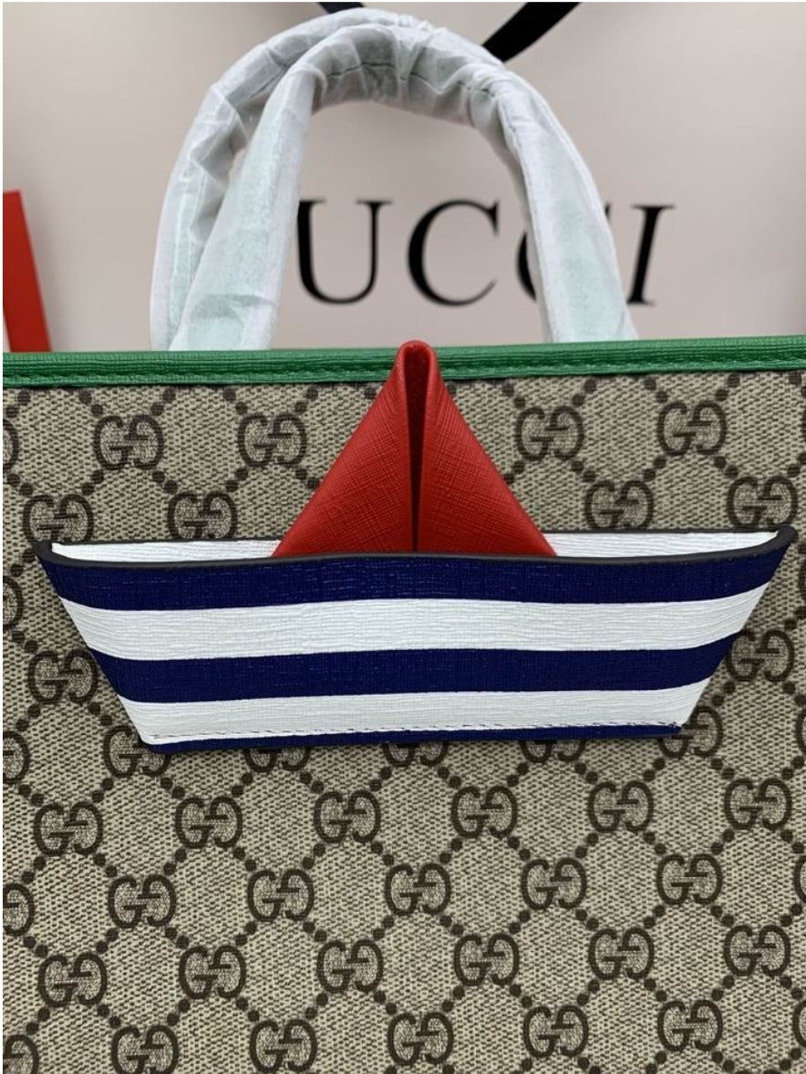 Women's Gucci Bag