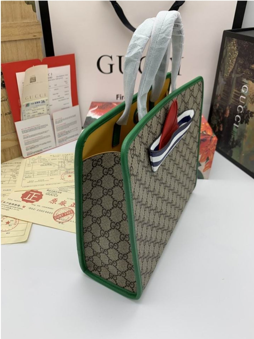 Women's Gucci Bag