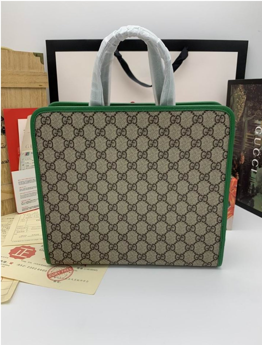 Women's Gucci Bag