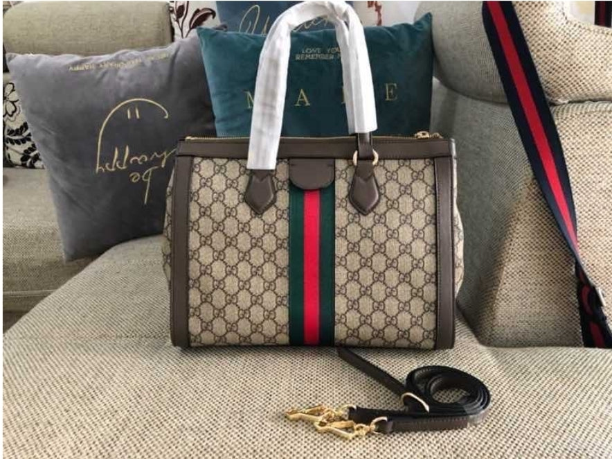 Women's Gucci Bag