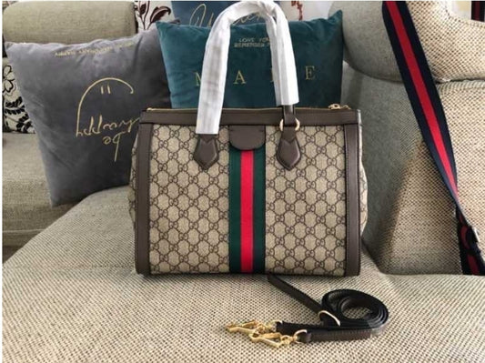 Women's Gucci Bag