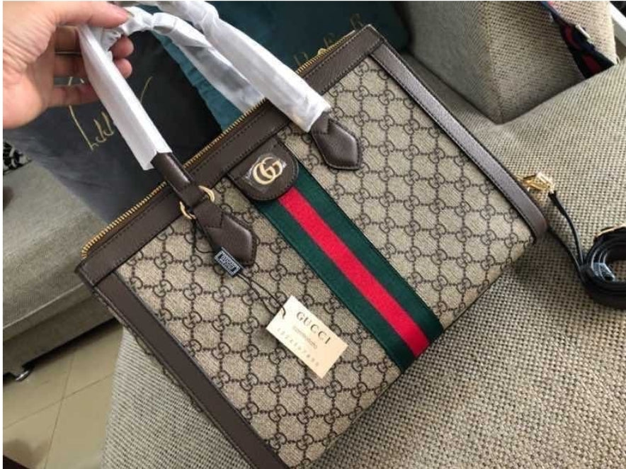 Women's Gucci Bag