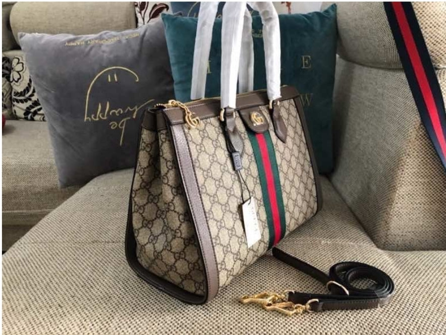 Women's Gucci Bag