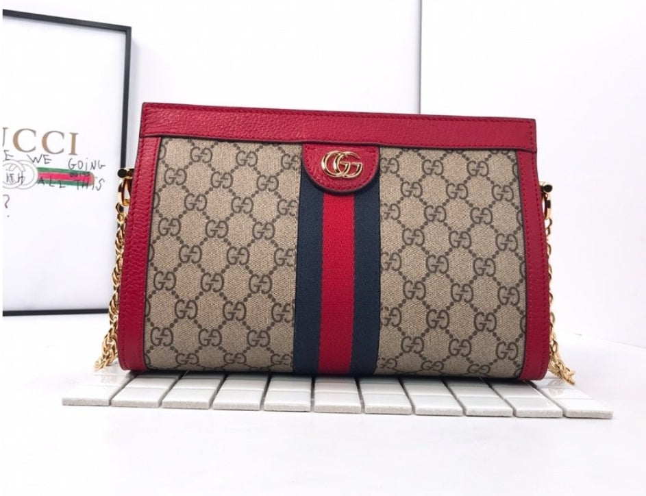 Women's Gucci Bag