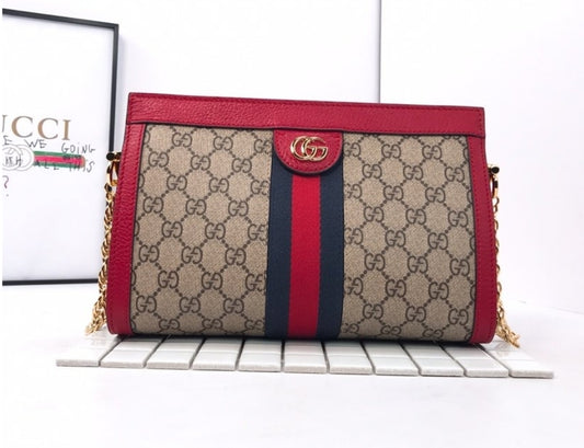 Women's Gucci Bag