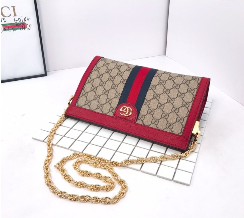 Women's Gucci Bag