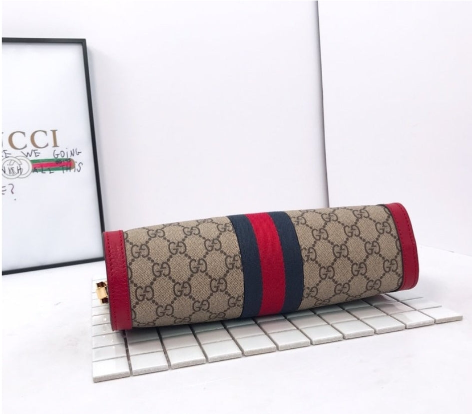 Women's Gucci Bag