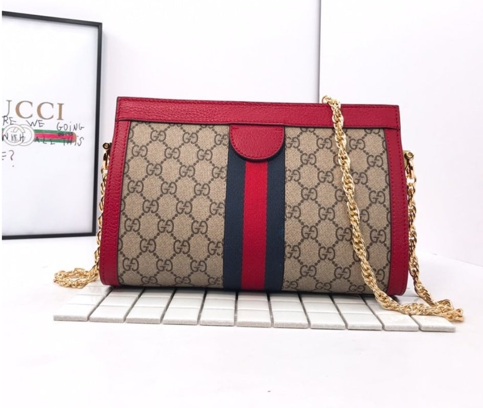 Women's Gucci Bag