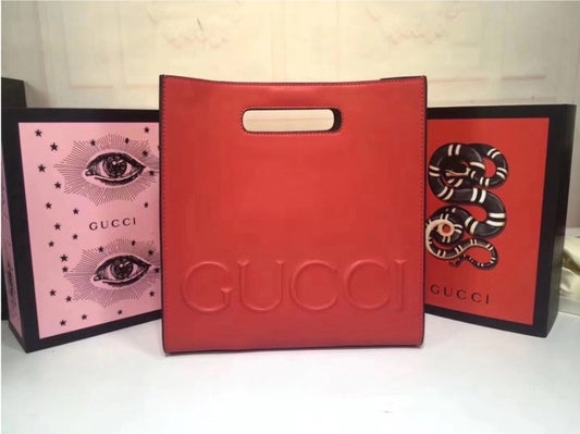 Women's Gucci Bag