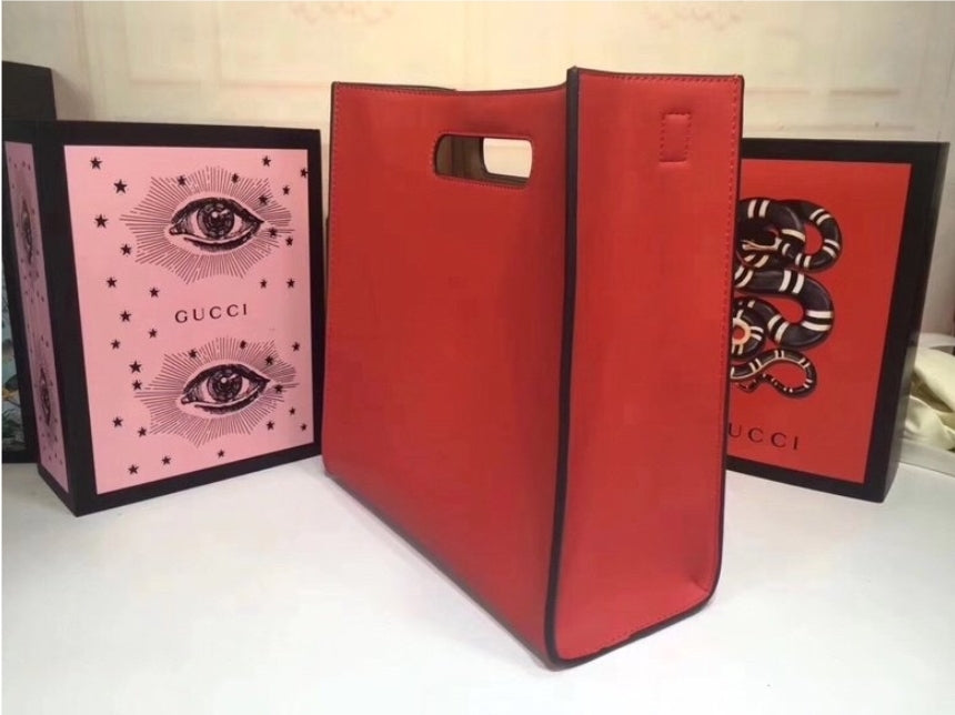 Women's Gucci Bag