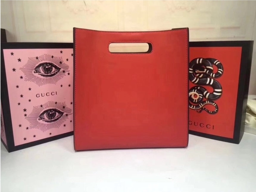 Women's Gucci Bag