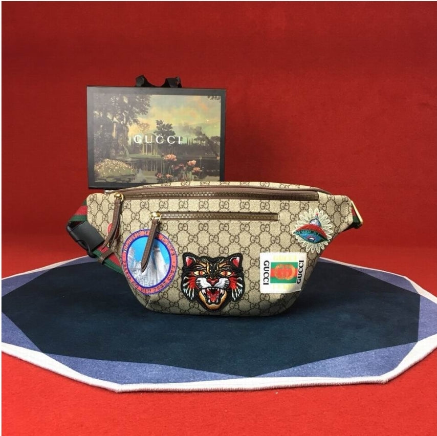 Gucci Women's Bag